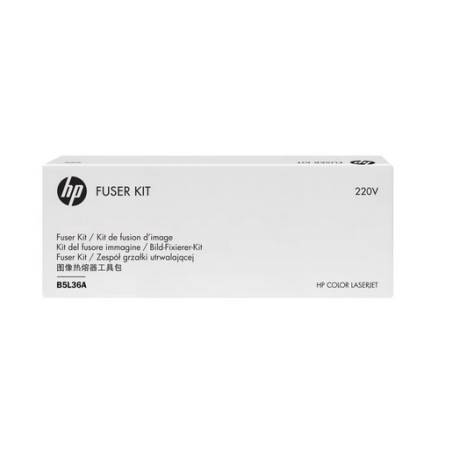 HP B5L36A