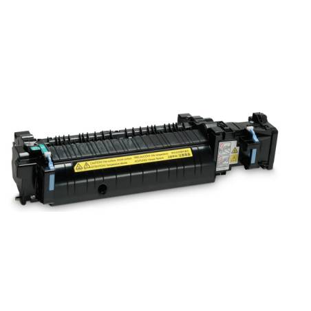 HP B5L36A