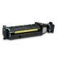 HP B5L36A HP B5L36A