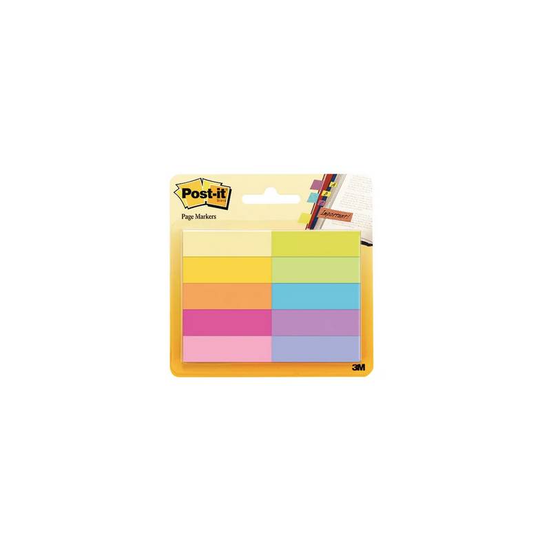 POST-IT 67010ABEU