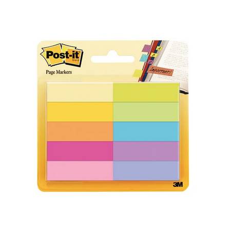 POST-IT 67010ABEU