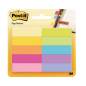 POST-IT 67010ABEU
