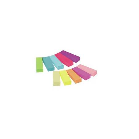 POST-IT 67010ABEU