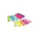 POST-IT 67010ABEU
