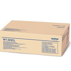BROTHER WT-223CL