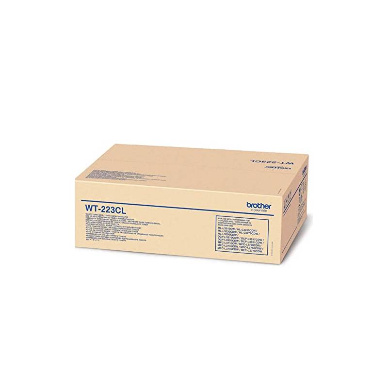 BROTHER WT-223CL