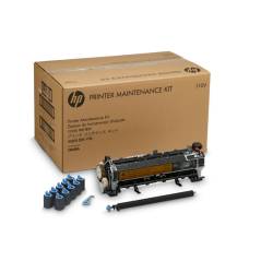 HP CB389A