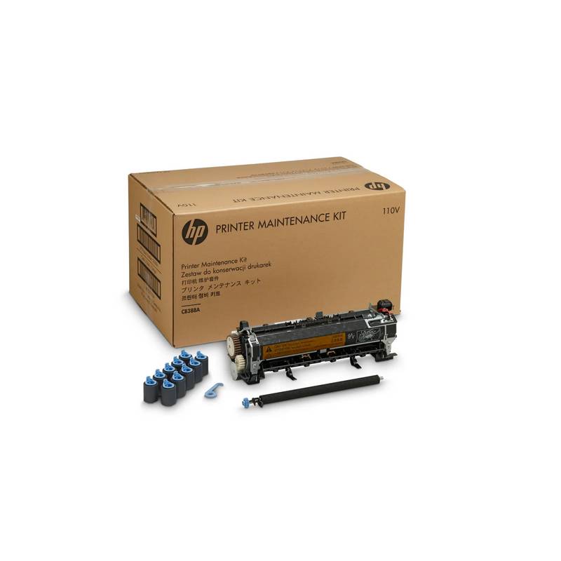 HP CB389A