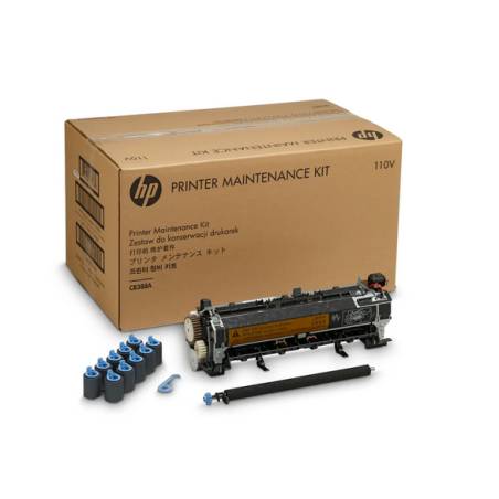 HP CB389A