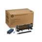 HP CB389A