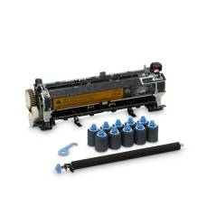 HP CB389A
