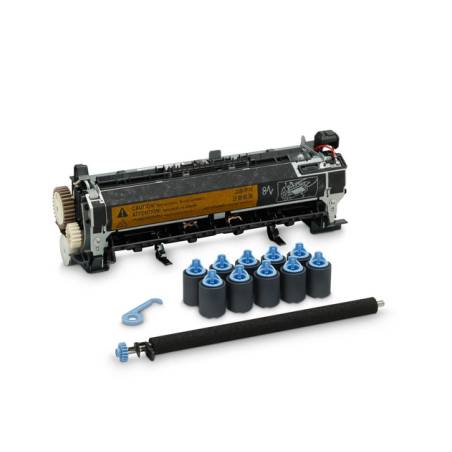 HP Maintenance Kit / CB389A