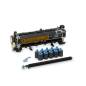 HP Maintenance Kit / CB389A