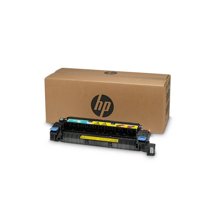 HP Fuser Kit / CE515A HP Fuser Kit / CE515A