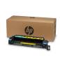 HP CE515A