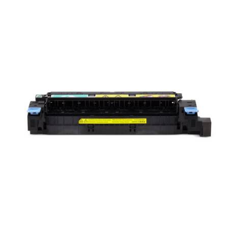 HP CE515A