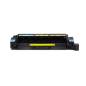 HP CE515A