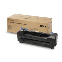 OKI Fuser-Kit / 45531113