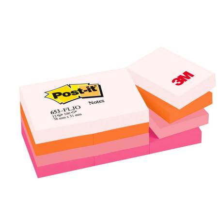 POST-IT 653-FLJO