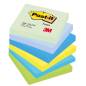 POST-IT 654-MTDR