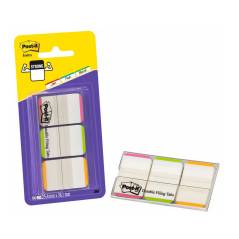 POST-IT 686L-PGO