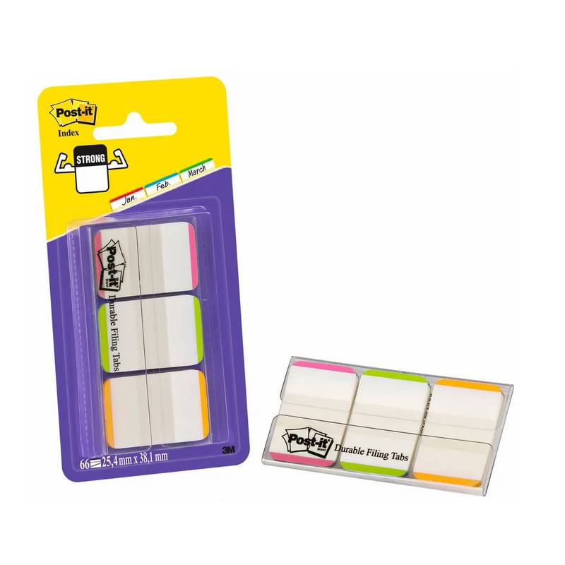 POST-IT 686L-PGO