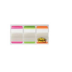 POST-IT 686L-PGO