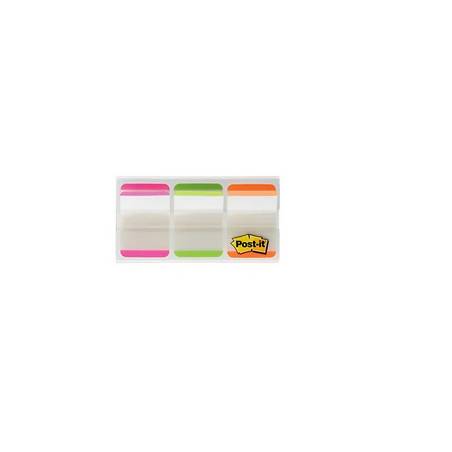 POST-IT 686L-PGO