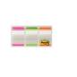 POST-IT 686L-PGO