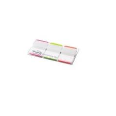 POST-IT 686L-PGO