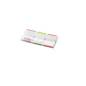 POST-IT 686L-PGO