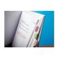 POST-IT 686L-PGO