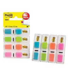 POST-IT 683-4ABXEU P
