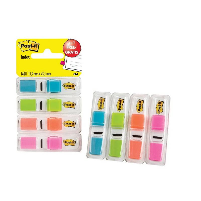 POST-IT 683-4ABXEU P