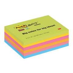 POST-IT 8645-6SS-EU