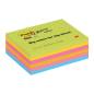 POST-IT 8645-6SS-EU