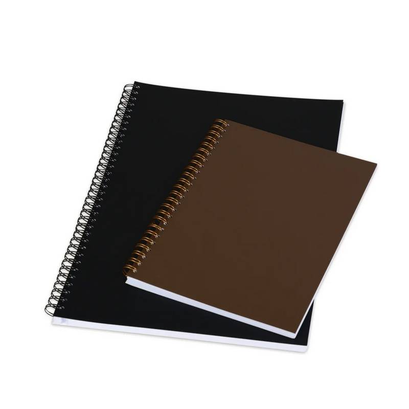 ELCO 72895.12
