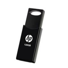 HP USB-Stick 2.0 v212w 128 GB / HPFD212B-128
