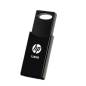 HP USB-Stick 2.0 v212w 128 GB / HPFD212B-128 HP USB-Stick 2.0 v212w 128 GB / HPFD212B-128