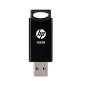 HP USB-Stick 2.0 v212w 128 GB / HPFD212B-128 HP USB-Stick 2.0 v212w 128 GB / HPFD212B-128