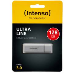 INTENSO USB-Stick / 3531491