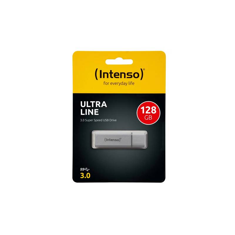 INTENSO USB-Stick / 3531491