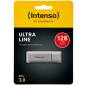 INTENSO USB-Stick / 3531491