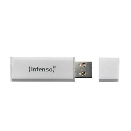 INTENSO USB-Stick / 3531491