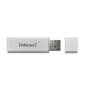 INTENSO USB-Stick / 3531491