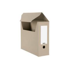BIELLA 26341000U