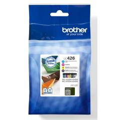 BROTHER LC-426VAL/ MFC-J4335