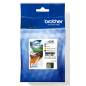 BROTHER LC-426VAL BROTHER LC-426VAL