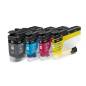 BROTHER LC-426VAL BROTHER LC-426VAL