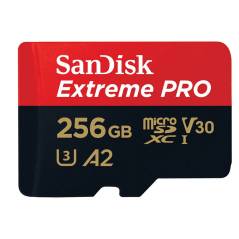 SANDISK 130672